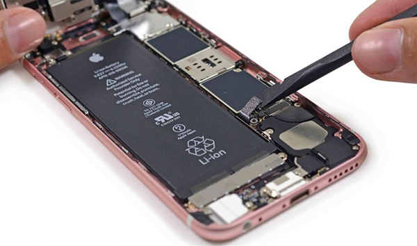 国行版 iPhone 13 系列机型或将支持毫米波 国行版 iPhone 13 系列机型或将支持毫米波