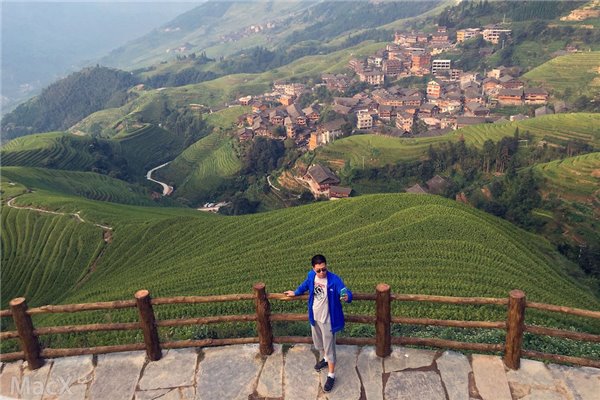 iPhone 7热度依旧 或配双扬声器