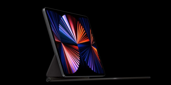 苹果 iPad mini 5:被职业选手推荐的「游戏机」 苹果 iPad mini 5:被职业选手推荐的「游戏机」