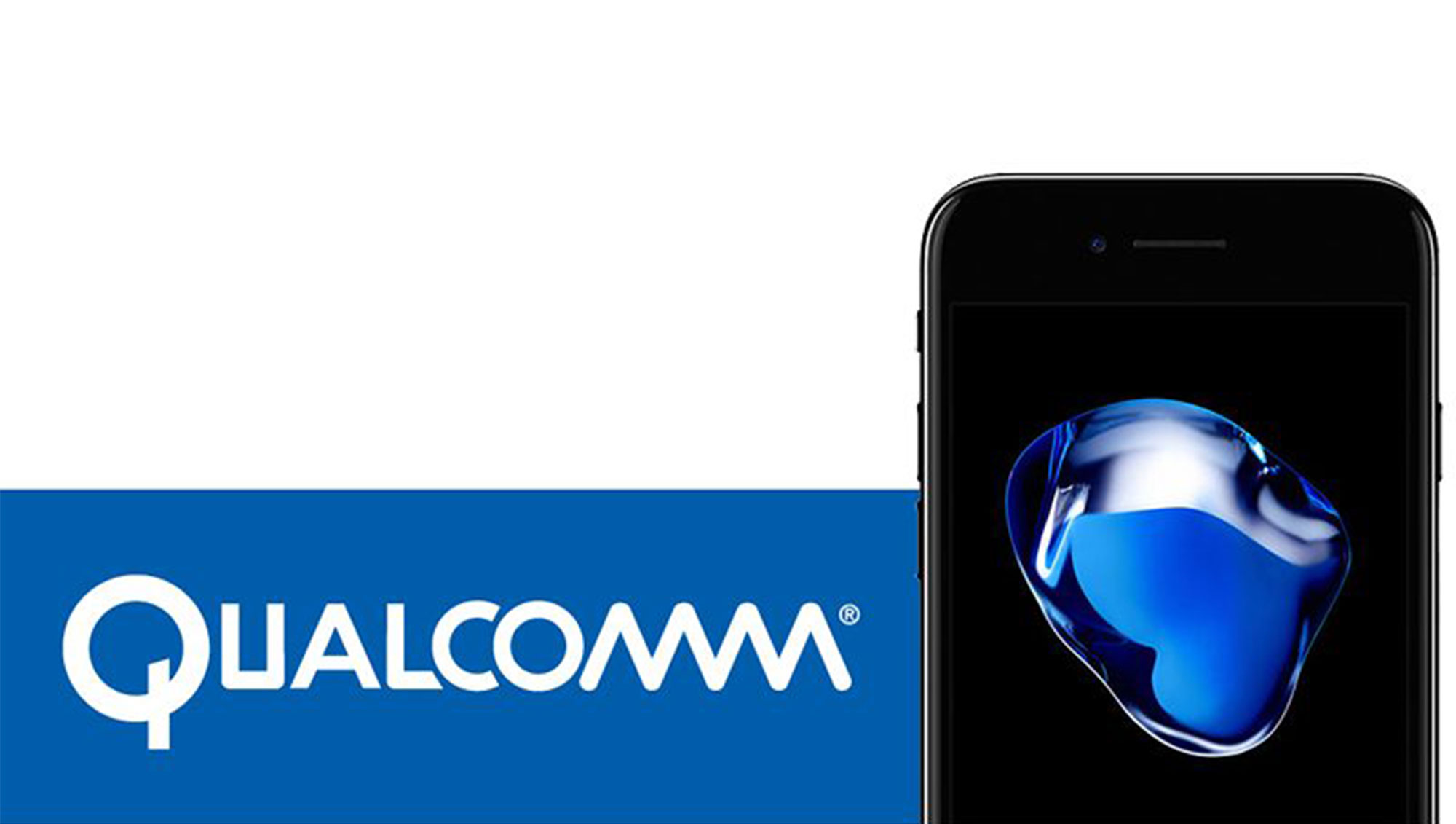 苹果Apple Watch终发布 大陆首发2588起 苹果Apple Watch终发布 大陆首发2588起