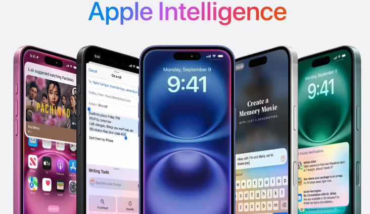 Xcode 14.1 Beta 发布,苹果提醒开发者适配 iPhone 14 Pro 系列“灵动岛”设计 Xcode 14.1 Beta 发布,苹果提醒开发者适配 iPhone 14 Pro 系列“灵动岛”设计