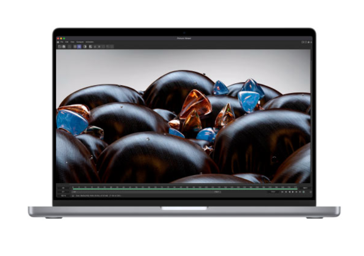 苹果iPhone7的七大改进 :是否会实现 苹果iPhone7的七大改进 :是否会实现