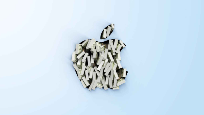 苹果发布 iPadOS/iOS 13 第三个公测版 苹果发布 iPadOS/iOS 13 第三个公测版