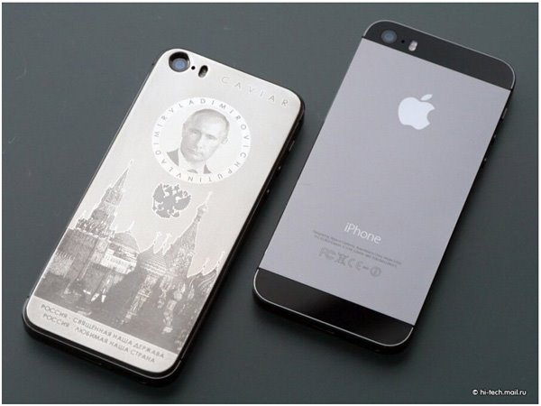 苹果防丢贴类产品更多细节曝光,集成在「查找」应用中 苹果防丢贴类产品更多细节曝光,集成在「查找」应用中