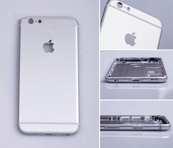 苹果公布 2023 年设计大奖入围作品，获奖作品将于 WWDC23 期间揭晓