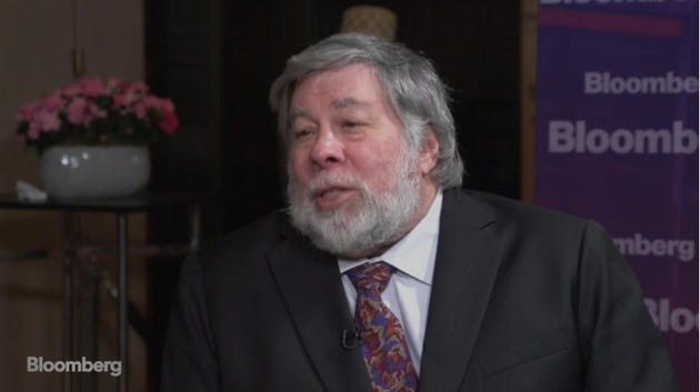 新6.1英寸LCD iPhone下巴超窄 仅2.0mm 新6.1英寸LCD iPhone下巴超窄 仅2.0mm