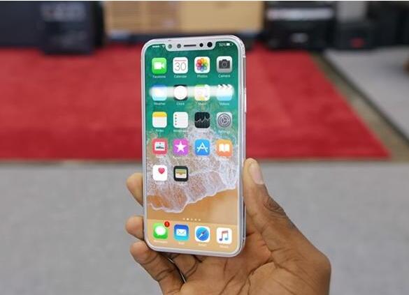 iPhone 6s的3D Touch功能没有成片爆发 iPhone 6s的3D Touch功能没有成片爆发