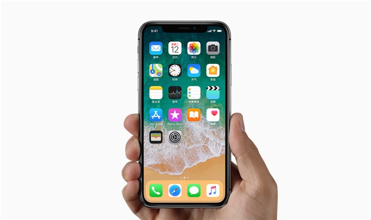 苹果发布Apple Watch:349美元,明年初上市 苹果发布Apple Watch:349美元,明年初上市