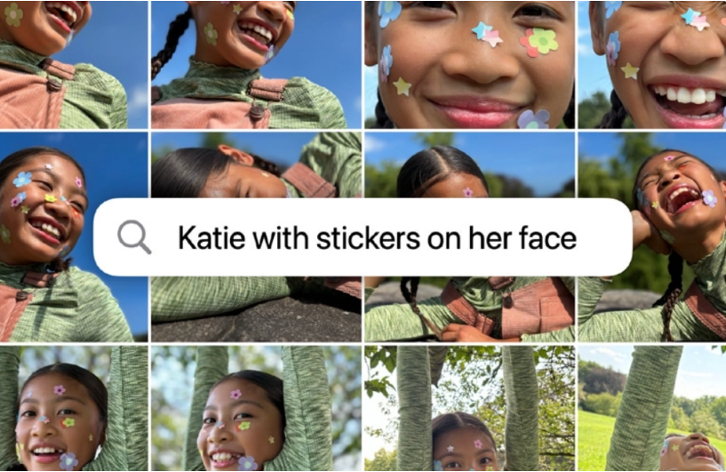 库克谈及卡内基图书馆 Apple Store:将成为最具历史意义的修复工程 库克谈及卡内基图书馆 Apple Store:将成为最具历史意义的修复工程