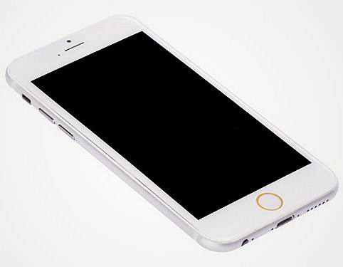 苹果或将于明年年初推出高端智能音响设备 苹果或将于明年年初推出高端智能音响设备