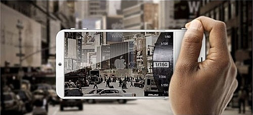 你换掉的iPhone 出给收手机的人之后都去了哪儿? 你换掉的iPhone 出给收手机的人之后都去了哪儿?