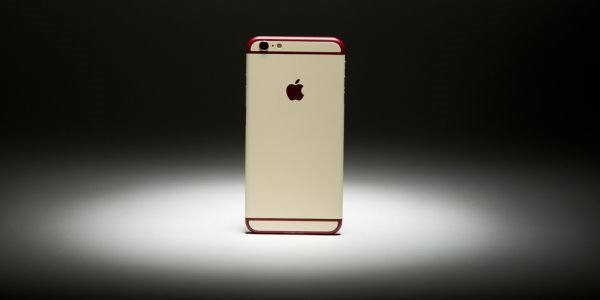 苹果 Apple Watch Pro CAD 渲染图曝光:49mm 尺寸配更大显示屏 苹果 Apple Watch Pro CAD 渲染图曝光:49mm 尺寸配更大显示屏