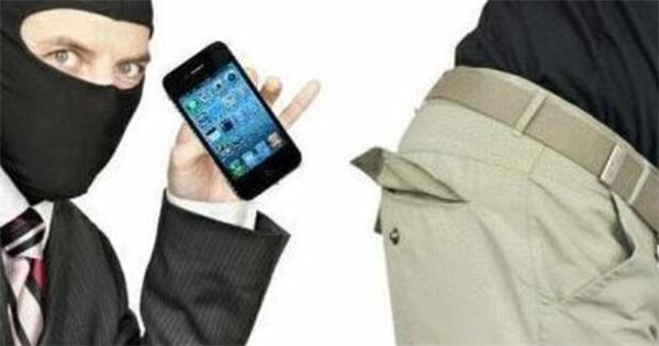 为了确保芯片供应,苹果公司已经派出高管前往韩国与三星会面 为了确保芯片供应,苹果公司已经派出高管前往韩国与三星会面