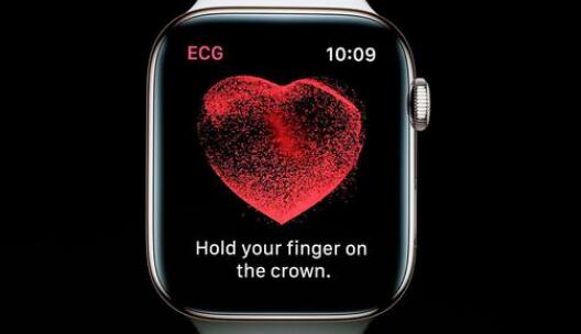 苹果 iPhone 最初的虚拟键盘设计被曝光