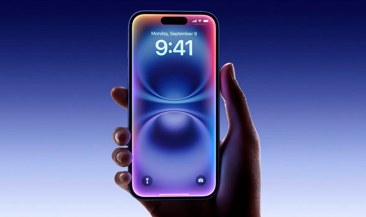 iPhone6s吸引Android用户创高峰 iPhone6s吸引Android用户创高峰