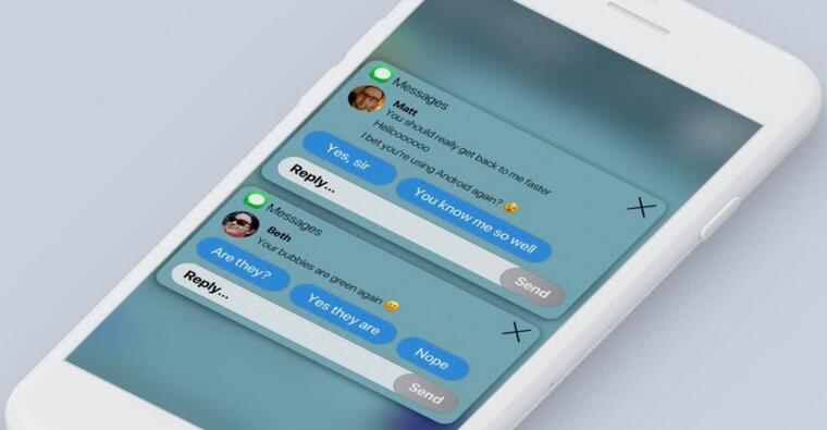 苹果公布新财报 iPhone仍是最大摇钱树 苹果公布新财报 iPhone仍是最大摇钱树