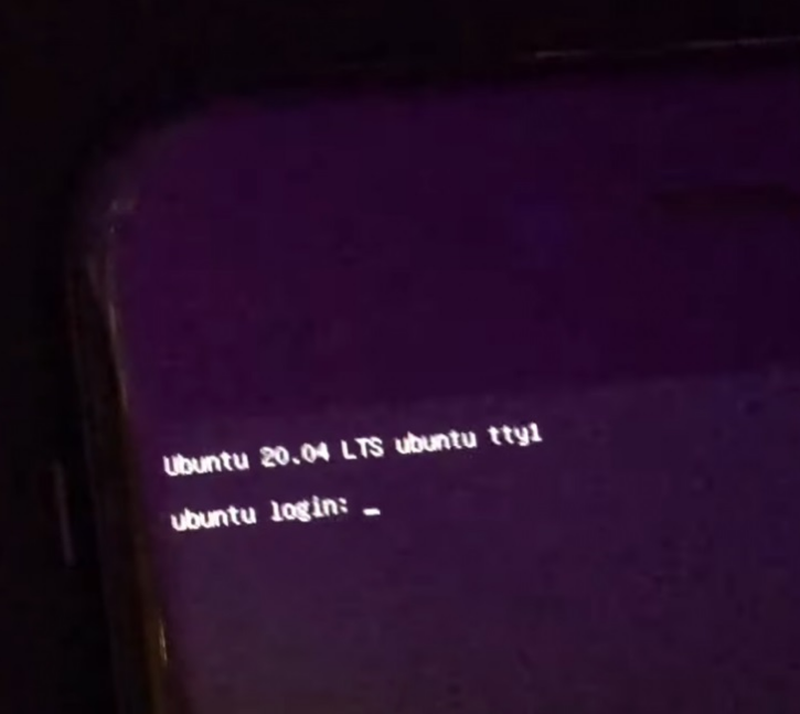 认识苹果A11仿生芯片里5个新的定制引擎 认识苹果A11仿生芯片里5个新的定制引擎