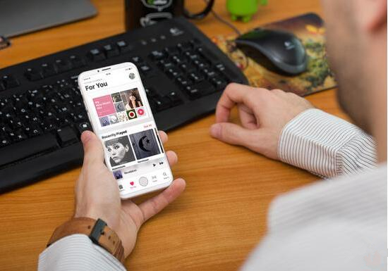 iPhone制造成本6年翻一倍 这么看我们赚了？