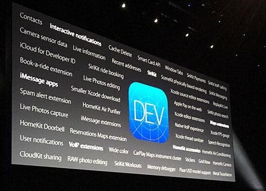 为何iPhone只有一个Home按键 为何iPhone只有一个Home按键