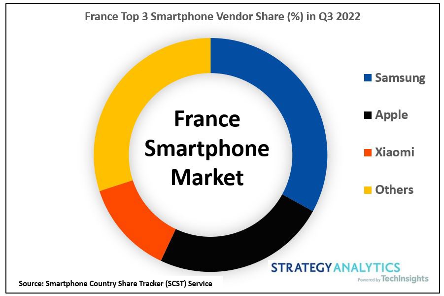 苹果 Apple Music 加入实时歌词展示功能 苹果 Apple Music 加入实时歌词展示功能