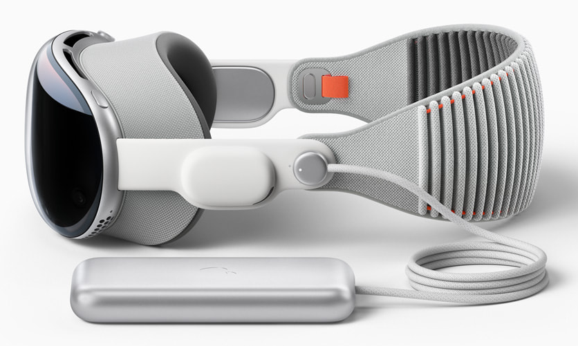 好快!大神展示苹果iOS8.1.1完美越狱 好快!大神展示苹果iOS8.1.1完美越狱