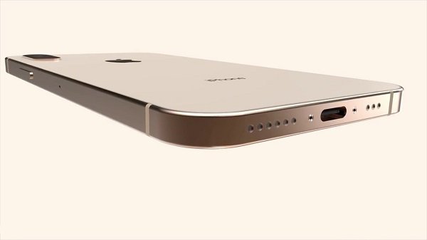 苹果 iPhone 15 Pro 现身 Geekbench:A17 Pro 跑分提升,确认 8GB 内存 苹果 iPhone 15 Pro 现身 Geekbench:A17 Pro 跑分提升,确认 8GB 内存