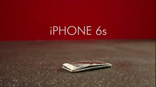 新爆料:苹果iPhone Xs/Xc红色版本或将首批上市 新爆料:苹果iPhone Xs/Xc红色版本或将首批上市