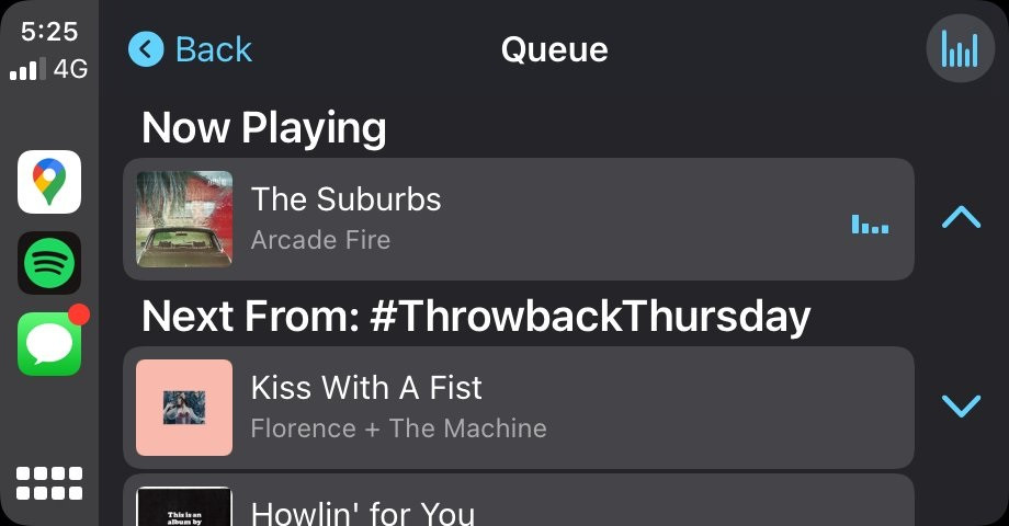 消息称苹果 3 月将推出新款 MacBook Air 笔记本 消息称苹果 3 月将推出新款 MacBook Air 笔记本