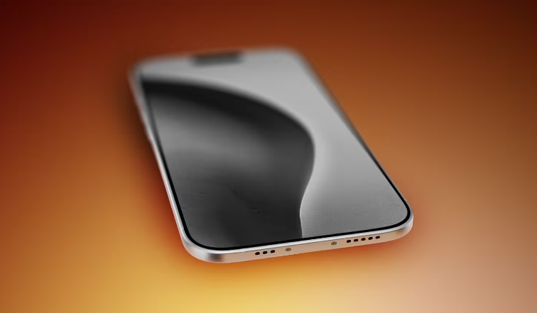 苹果统治真无线耳机市场,今年 AirPods 销量有望过亿 苹果统治真无线耳机市场,今年 AirPods 销量有望过亿