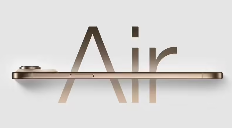 Apple Pencil 新专利:通过振动和转移重量来增加触觉反馈 Apple Pencil 新专利:通过振动和转移重量来增加触觉反馈