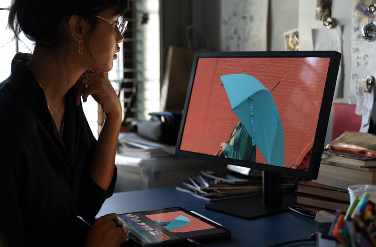 Apple Watch首款游戏App正式亮相 Apple Watch首款游戏App正式亮相