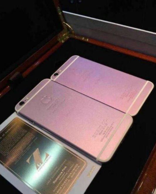 涉嫌操纵iPhone价格:苹果在俄罗斯遭调查 涉嫌操纵iPhone价格:苹果在俄罗斯遭调查