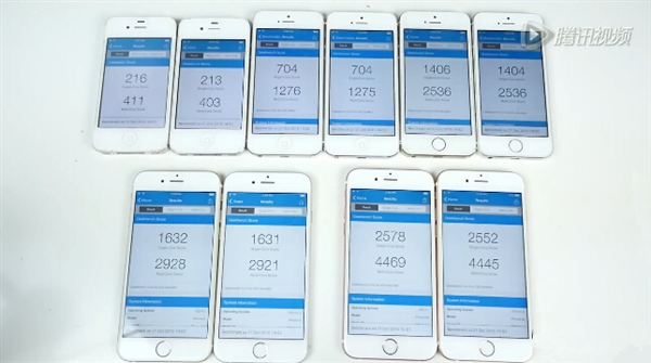 App Store 抽佣 30% 或形成垄断，美国最高法院将于明日做出裁决