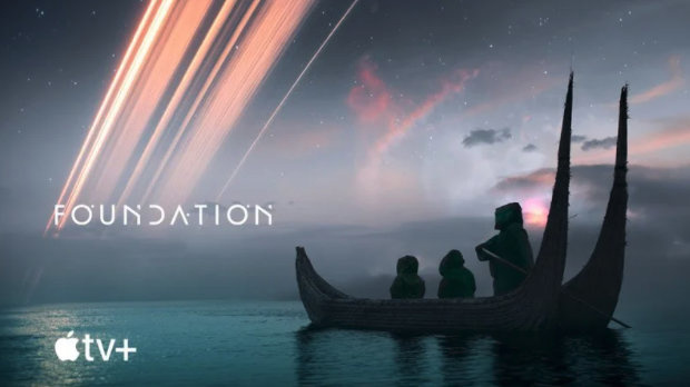 苹果头显新专利:散热同时兼顾静音,让佩戴者尽情沉浸游戏 苹果头显新专利:散热同时兼顾静音,让佩戴者尽情沉浸游戏