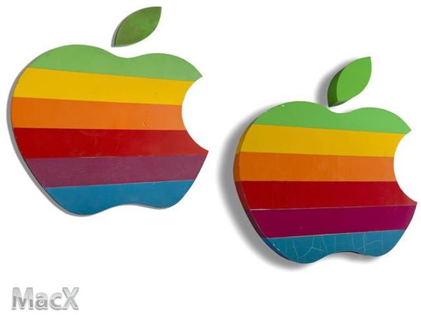 苹果 macOS Monterey Beta 5 已部分支持通用控制,需手动开启 苹果 macOS Monterey Beta 5 已部分支持通用控制,需手动开启