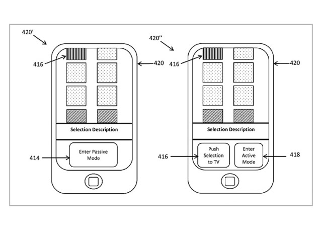 iPad Pro 销量喜人,第三季度 iPad 份额上涨 4% iPad Pro 销量喜人,第三季度 iPad 份额上涨 4%