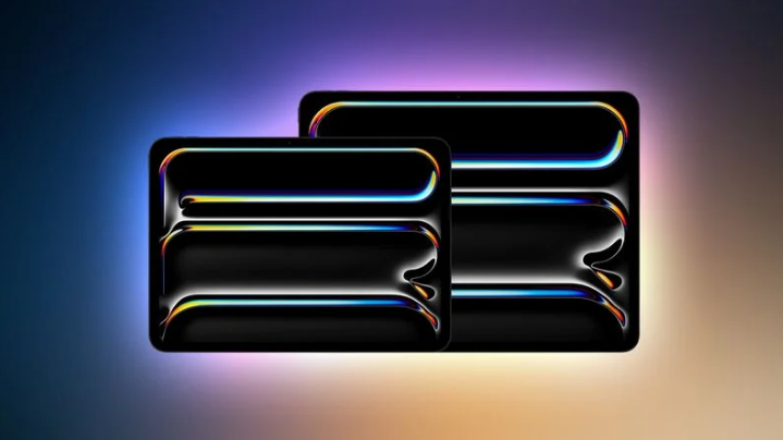 iPhone8“彻底告败”,网友:没人愿意为一个颜色加钱买单 iPhone8“彻底告败”,网友:没人愿意为一个颜色加钱买单