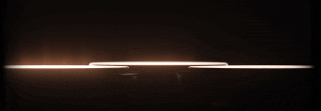 认识苹果A11仿生芯片里5个新的定制引擎 认识苹果A11仿生芯片里5个新的定制引擎