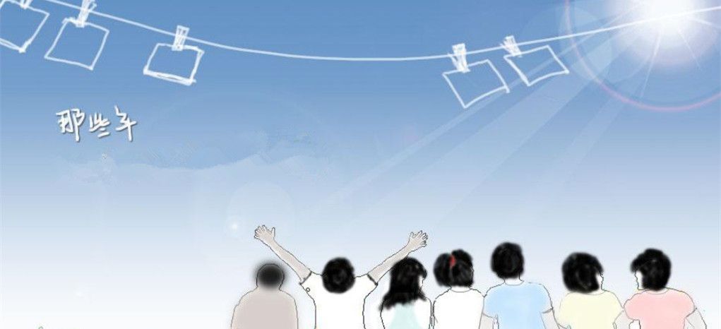 报告显示:56% 的 iPhone 用户都会使用专注模式 报告显示:56% 的 iPhone 用户都会使用专注模式