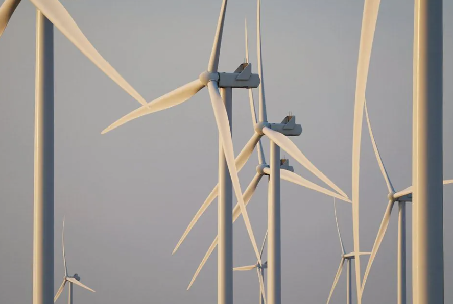 Adobe Ligthtroom 正式登陆 Mac App Store Adobe Ligthtroom 正式登陆 Mac App Store