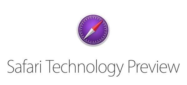 AirPods Studio 可能于月底通过新闻稿发布：起售价约 2346 元