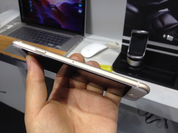 你的表现形式够emoji吗?这是一个表情包的时代 你的表现形式够emoji吗?这是一个表情包的时代