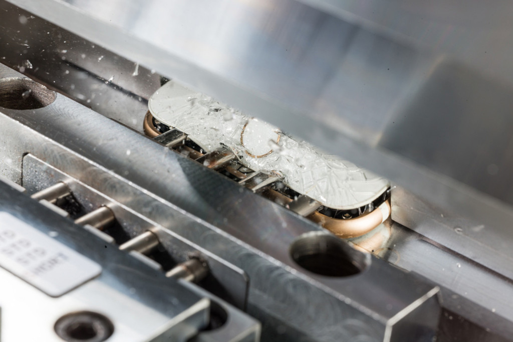 苹果iPhone 8预计10月份上市:不算太晚 苹果iPhone 8预计10月份上市:不算太晚