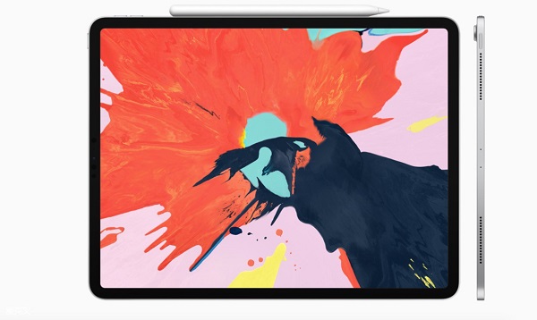 非 iPhone 12 机型使用苹果 MagSafe 充电器充电极慢 非 iPhone 12 机型使用苹果 MagSafe 充电器充电极慢