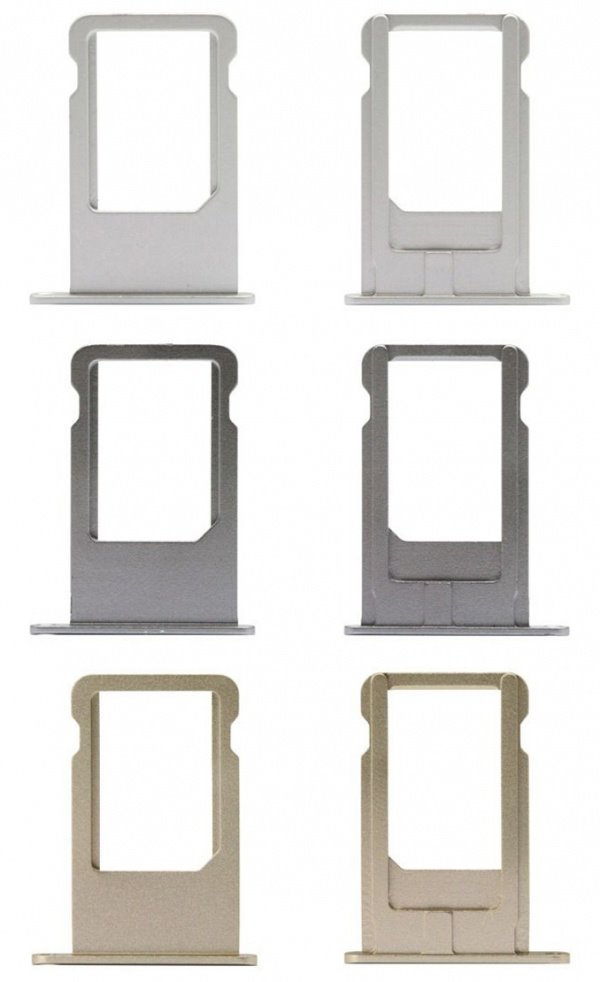 iOS 10.2 Beta 1 都有哪些更新?来看看视频 iOS 10.2 Beta 1 都有哪些更新?来看看视频