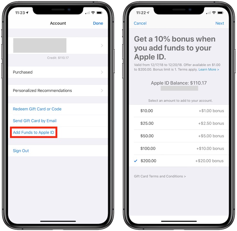 波兰将开设苹果产品博物馆：1500 件展品，将于今年开放
