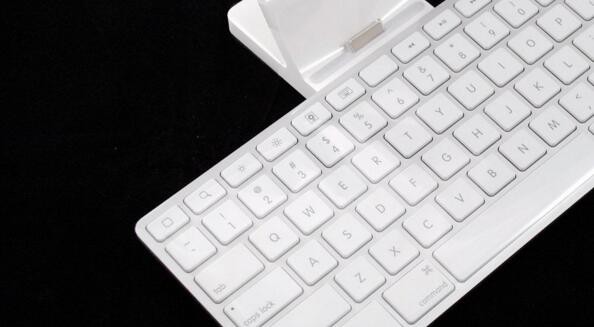 苹果将于明年 2 月举办 2024 年度 Swift 学生编程挑战赛 苹果将于明年 2 月举办 2024 年度 Swift 学生编程挑战赛