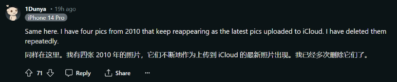 苹果 iOS 17 快捷指令功能升级,新增更多操作选项 苹果 iOS 17 快捷指令功能升级,新增更多操作选项