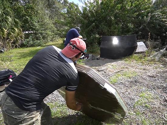 苹果自研 5G 芯片能让 iPhone 降价?答案可能是不会 苹果自研 5G 芯片能让 iPhone 降价?答案可能是不会