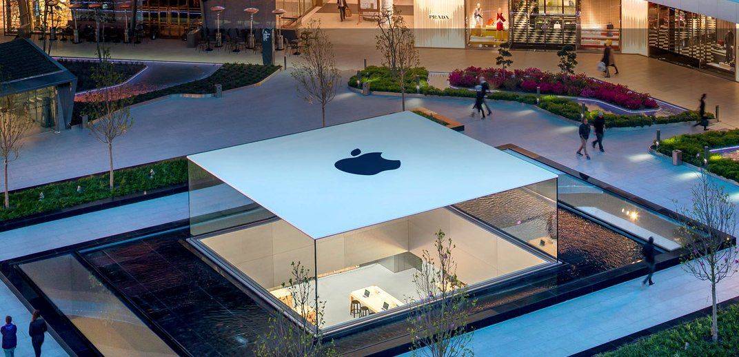 人脸识别哪家强?苹果Face ID与微软Hello比拼 人脸识别哪家强?苹果Face ID与微软Hello比拼